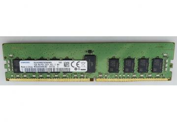 M393A2K40DB2-CVF Samsung 16GB DDR4 2933 ECC RDIMM Module