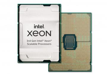 Intel Xeon Platinum 8352S 32C 2.2Ghz 48M Cache 205W