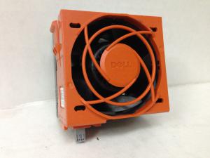 Dell PowerEdge R810 System Fan