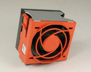 Dell PowerEdge R710 System Fan