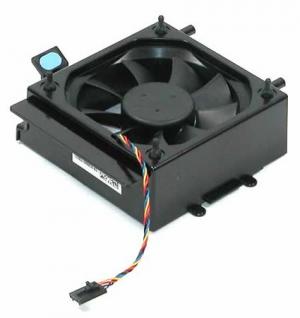 Dell PowerEdge T110 System Fan