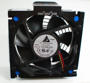 Dell PowerEdge T310 System Fan