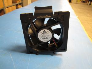Dell PowerEdge T420 System Fan