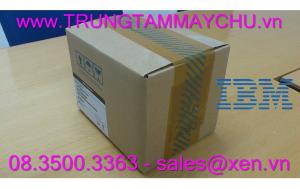 IBM x3650 M4 Plus 8x 2.5 HS HDD Assembly Kit with Expander