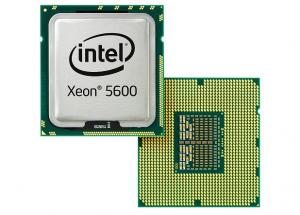 Intel Xeon X5670 2.93GHz 6C